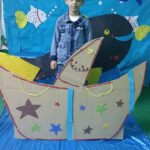 WhatsApp Image 2026-02-07 at 5.16.40 PM (2)