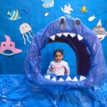 WhatsApp Image 2026-02-07 at 5.26.21 PM