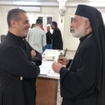 639618141_1331046099043925_5133469051284099484_n