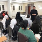 639763818_1331046255710576_4084474348732381546_n