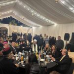 640430277_1330797645735437_8733985334534621472_n