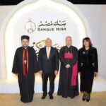 640931508_1330796879068847_6051832841174563268_n