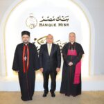 641117877_1330797035735498_3673094285012187548_n