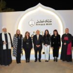 641499462_1330797535735448_2755625440804065075_n