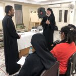 641505151_1331045909043944_646192389760022556_n