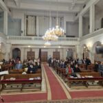 642202107_1391523699657468_8473090893983238001_n