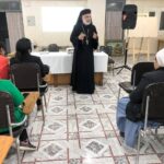 642466840_1331045969043938_7403326450705840880_n