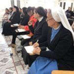 642763036_1331046312377237_1335558533471405908_n (1)