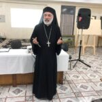 642789698_1331046055710596_5092008579932625718_n