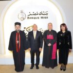 642820913_1330797099068825_3306187454347374211_n