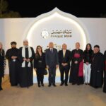 643393775_1330797202402148_2826793244294177979_n (1)