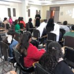 643436901_1331046405710561_4397039890857731580_n