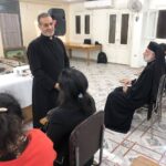 643527410_1331046142377254_130508757830487289_n