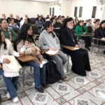 643917762_1331046022377266_2695868964049252205_n