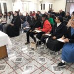 643929723_1331046209043914_8698551712532895283_n