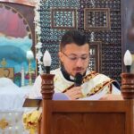 644012023_1339131364902065_8839657824820393364_n