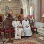 644105055_1391523666324138_5588889728807648242_n