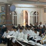 644126899_1339112568237278_1278891324592553284_n