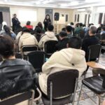 644227862_1331045822377286_2181827003877338638_n (1)