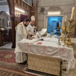 644332401_1391523689657469_6410514021444525802_n