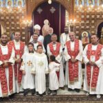 645086369_1391523626324142_3189843132608157148_n