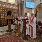 645315368_1391523659657472_2739950777104333091_n