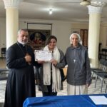 646364093_1337986195016582_1277183610415521311_n