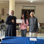 646790721_1337986471683221_2906143116932177460_n