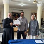 646813437_1337985345016667_215220653237185711_n