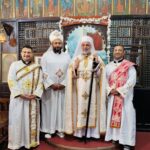 647412837_1339130778235457_8940342416390914582_n