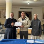 647564368_1337986021683266_5856483161004305438_n