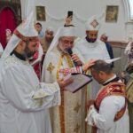 647571641_1339131591568709_1019657254978046554_n