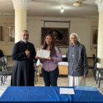 647591645_1337985988349936_2083379411716962792_n