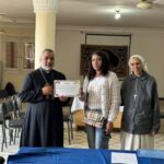 647695534_1337985315016670_9042144115921343980_n