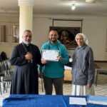 648043202_1337985521683316_5184364811632555252_n