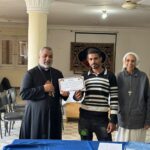 648066090_1337986201683248_2062012858096867410_n