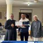 648098963_1337986381683230_5467182946238208554_n