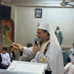 648160353_1339112188237316_3302377511058046333_n