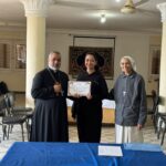 648219861_1337985415016660_7609827397675343210_n