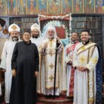 648228133_1339130891568779_6117975131568909992_n