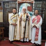 648282135_1339130841568784_8920591686284407481_n