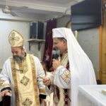 648406348_1339112111570657_1463100751992646468_n