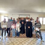 648429087_1337985911683277_2233757042274171551_n