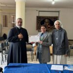 648435904_1337985995016602_5450906369991630295_n