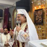 648453387_1339112074903994_2055655297921065597_n