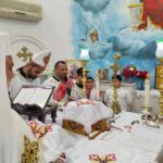 648460317_1339131154902086_2307894736017666713_n