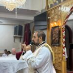 648462809_1339112231570645_6815650304264915313_n