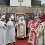 648464554_1339130954902106_993272197499409138_n