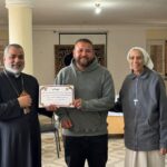 648468304_1337985331683335_1149968517664625772_n