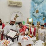 648514175_1339131208235414_5124899563141022602_n